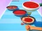 Lojë Pizza Stack Rush Maker në internet