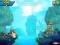 Lojë Angry Battle Birds Mania në internet