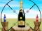 Lojë Bottle Shooting Games në internet