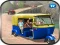 Lojë Public Tricycle Rickshaw driving në internet