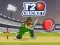 Lojë T20 Cricket në internet
