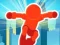 Lojë Parkour Race 3D në internet