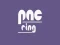 Lojë Pac Ring në internet