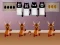 Lojë Deer Escape në internet