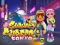 Lojë Subway Surfers Tokyo në internet