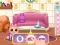 Lojë Doll Dreamhouse Adventure në internet