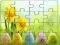 Lojë Jigsaw Puzzle në internet