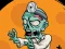 Lojë Zombie Doctor në internet