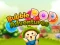 Lojë Bubble Pop Adventures në internet
