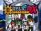 Lojë Relic Guardians Arcade Ver  DX në internet