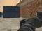 Lojë Masked Forces Unlimited në internet