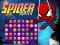 Lojë Spider Match në internet