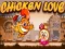 Lojë Chicken Love në internet