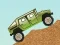 Lojë Desert Truck Ride në internet