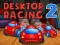 Lojë Desktop Racing 2 në internet