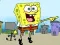 Lojë SpongeBob : The Secret në internet
