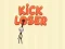 Lojë Kick Loser në internet