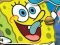 Lojë Spongebob plankton explode në internet