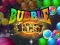 Lojë Bubble Burst në internet