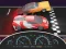 Lojë Extreme Drag Racing në internet
