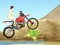 Lojë Booty Rider në internet
