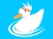 Lojë Duck Lings në internet