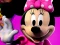 Lojë Mickey Mouse Hidden Stars në internet