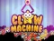 Lojë Claw Machine në internet