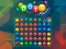 Lojë Dots Mania në internet