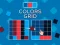 Lojë Colors Grid në internet