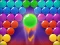 Lojë Bubble Shooter Pro 2 në internet