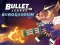 Lojë Bullet League Robogeddon në internet