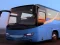 Lojë Bus Simulator Ultimate 3D në internet