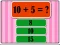 Lojë Math Test Challenge në internet
