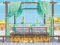 Lojë Cabana Beach Jigsaw në internet