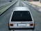 Lojë City Car Simulator në internet