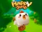 Lojë Happy Jump në internet