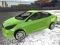 Lojë Car Parking 3d në internet