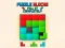 Lojë Puzzle Blocks: Fill It Completely në internet