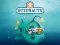 Lojë Octonauts Bubbles në internet