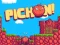 Lojë Pichon: The Bouncy Bird në internet