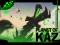 Lojë Planet of Kaz në internet