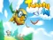 Lojë Tweety Fly në internet