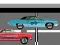 Lojë American Dragracer në internet