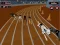 Lojë Crazyl Dog Racing Fever në internet