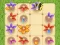 Lojë Bloom Sort 2: Bee Puzzle në internet