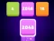 Lojë 2048 Number Match në internet