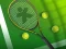 Lojë Tennis Open 2022 në internet