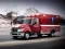 Lojë Ambulance Slide në internet