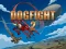 Lojë DogFight 2 në internet